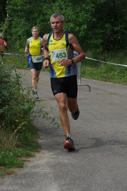 Onderweg Boon 2014 - 060